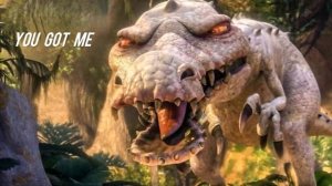 Gavin De Graw - You Got Me