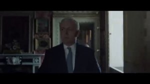 Официальный трейлер "Чрезвычайно королевский скандал (2024)"