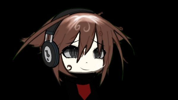 Описание пжлст.