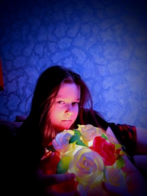 все мои медали