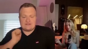 МИЛЛИОНЕР ГДЕ ЖЕ ТЫ