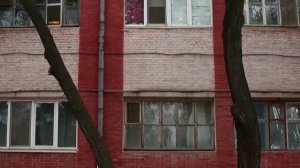 Телепроект Андрея Леонтьева "Сокровенная Россия", Саратов