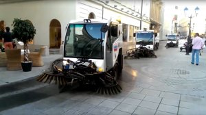 Миллионы для экономики или шизоидность урбанизма: кто и зачем зовет мигрантов в Россию