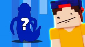 Я НАШЁЛ Все СЕКРЕТНЫЕ Награды в Бравл Старс и ВЫБИЛ НОВОГО Бойца!