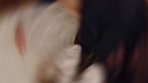 Я на фотосессии с моим четвёртым классом!