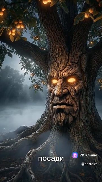 Окультуриваем участок смотреть онлайн