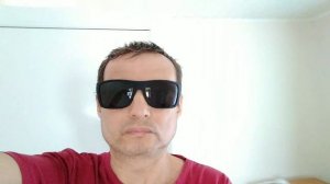 Короткое видео