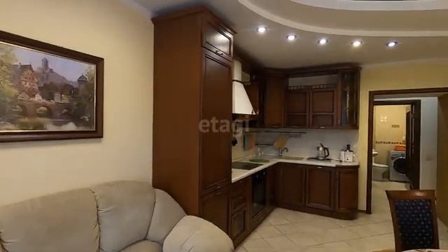 Минская д. 45к1 смотреть онлайн