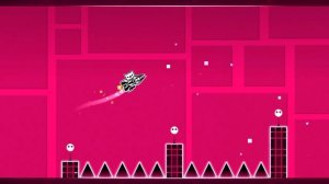 STEREO MADNESS 78% 2 COINS