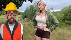 Невероятные работники. Инженера 80 уровня