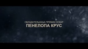 Подборка фильмов для нескучного вечера