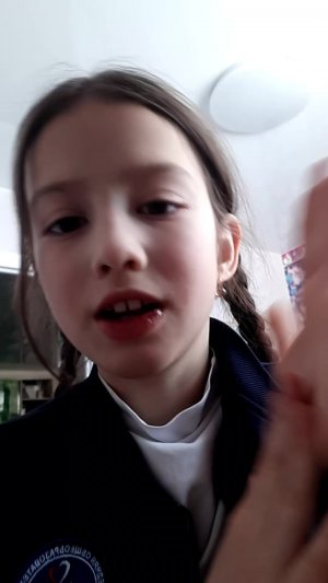 кдаш8пкткшл