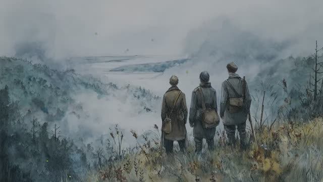 Я простой парень смотреть онлайн