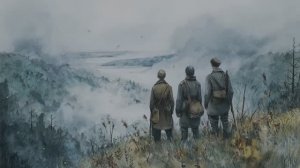 Я простой парень