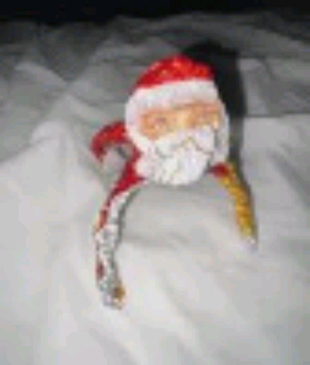 дз