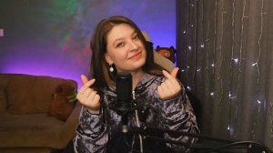 🌸 ПОЁМ ЛЮБИМЫЕ ПЕСНИ 🌸