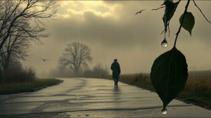 Don’t Forget Me (музыка Spheriá)