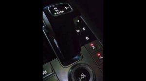 TANK 500 ехал я ехал и приехал 🤣 полет нормальный