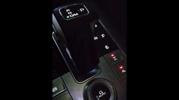 TANK 500 ехал я ехал и приехал 🤣 полет нормальный