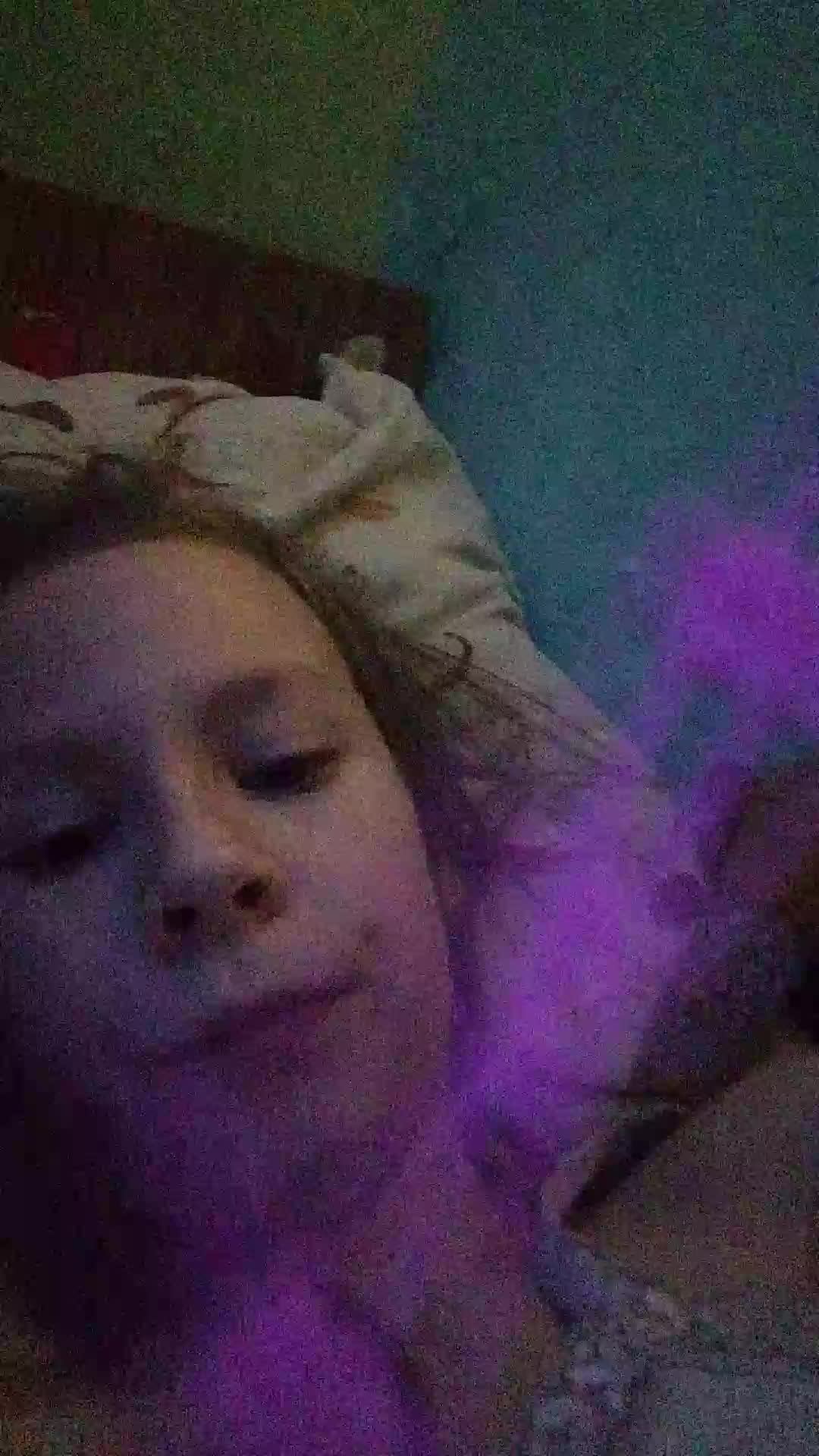 о _о смотреть онлайн