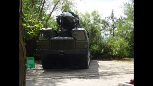 Саратов в калейдоскопе 2021