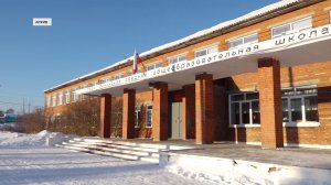 ПО ЗАПРОСУ ДЕПУТАТА ИРИНЫ ИВАНОВОЙ МЭРИЯ РАССМАТРИВАЕТ ВОЗМОЖНОСТЬ ПОДВОЗА ДЕТЕЙ В МИНИНСКУЮ ШКОЛУ