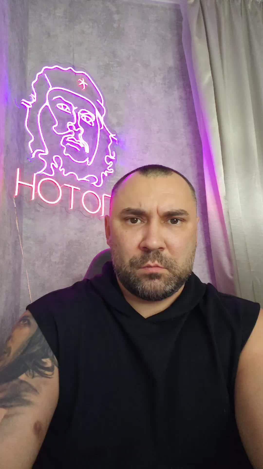 Эфир с пленными 19.02.26 смотреть онлайн