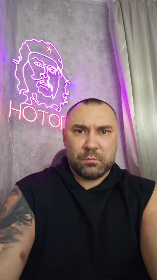 Эфир с пленными 19.02.26