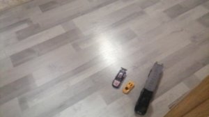 Пять ночей с игрушками ночь 1