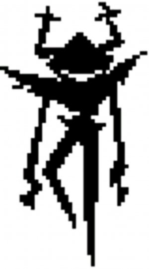 играем в дельтарун #15