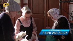 ГРУППА "ТЕПЛОЕ ДОБРО" ЖДЕТ ЖЕЛАЮЩИХ ПРИНЯТЬ УЧАСТИЕ В ИЗГОТОВЛЕНИИ ВЯЗАНЫХ ТЕПЛЫХ ВЕЩЕЙ