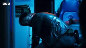 Официальный трейлер "Ребус (2024)"