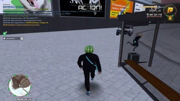 Desktop 2026-02-19 8-06-23