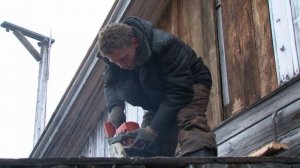 Клёвые Парни Из Бухты Тихой