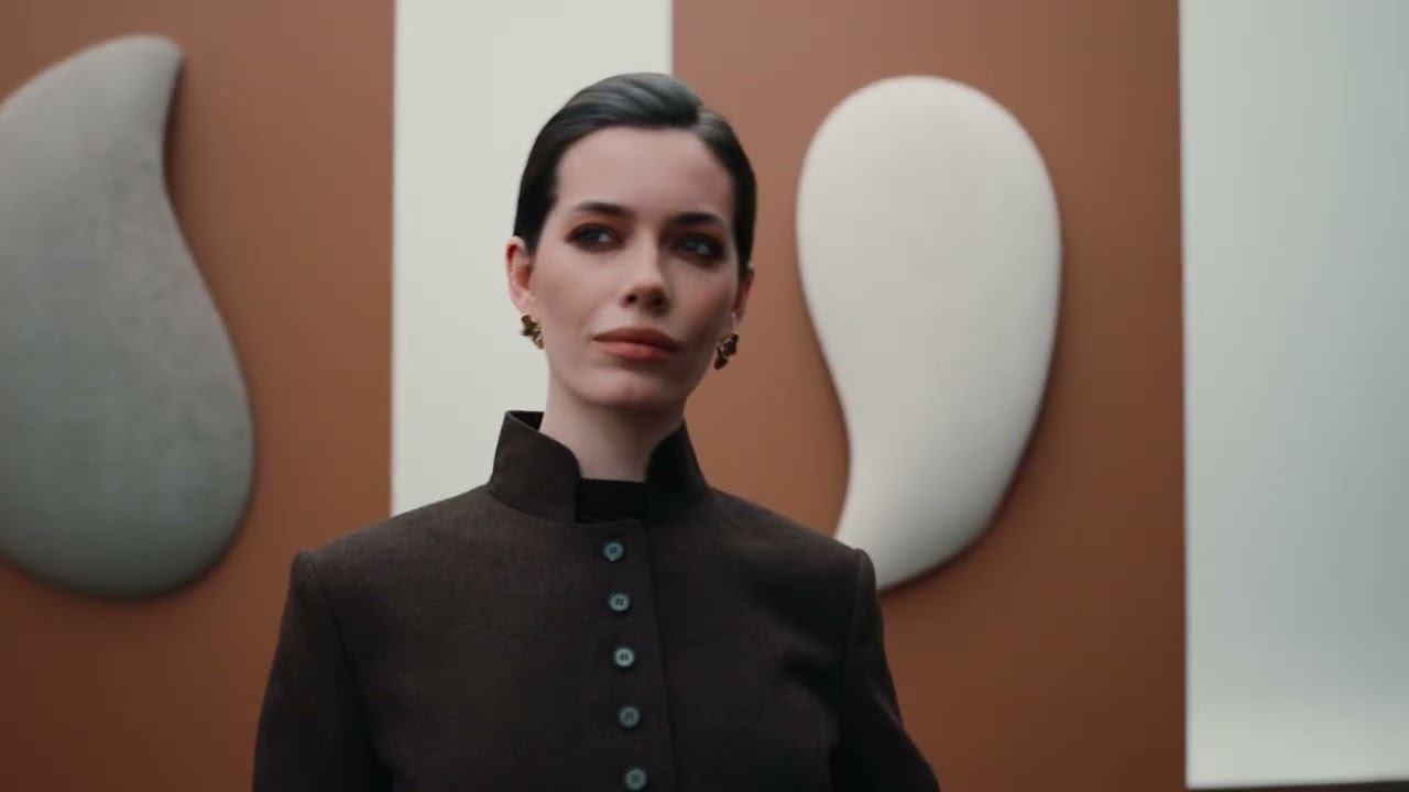 Healthterior by BORK смотреть онлайн