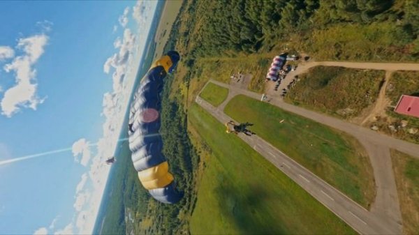 WTver_final_de_colores_1080