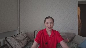 Немного рассказа о моем блоге. Болталка про мои планы и то, что я тут буду показывать.