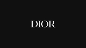 Показ коллекции Dior весна-лето 2025