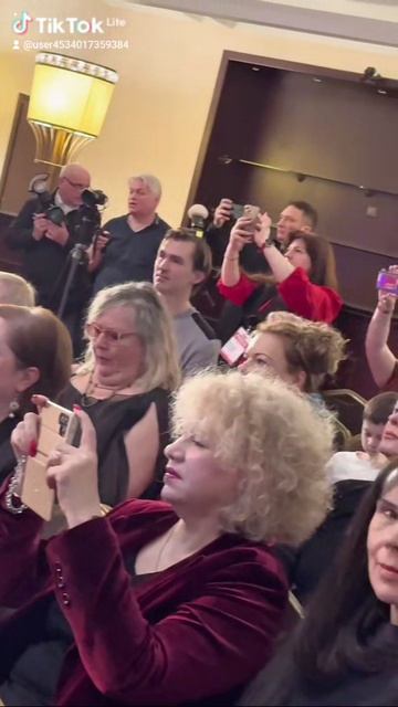 Конкурс Красоты!!!