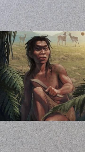 Почему трудно быть счастливым