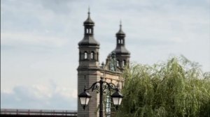 Путеводитель по Калининграду