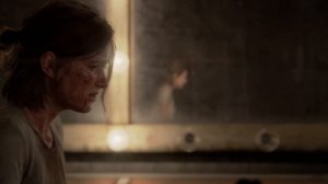 The Last of Us Part 2 - Прохождение (без комментариев)#14