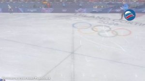 Невероятная победа на Олимпиаде: казахстанец, шедший последним, стал первым на финише