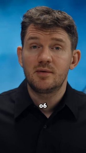 Это уже не теория заговора, а реальность.