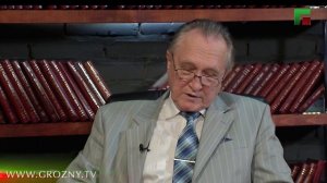 Горизонт событий. Эфир от 14.02.2026г