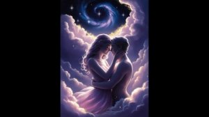 Ну очень душевная песня !!! Любил я вас - Василий Евич (Cover)