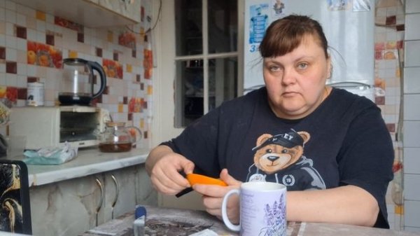 доброе утро друзья