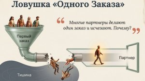 Обучение команды - Как сопровождать Клиента ЭРСАГ