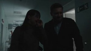 Официальный трейлер "Подслушано в Рыбинске (2024)"