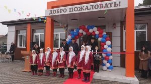 СОШ №3 п.Белиджи 28 январь 2026